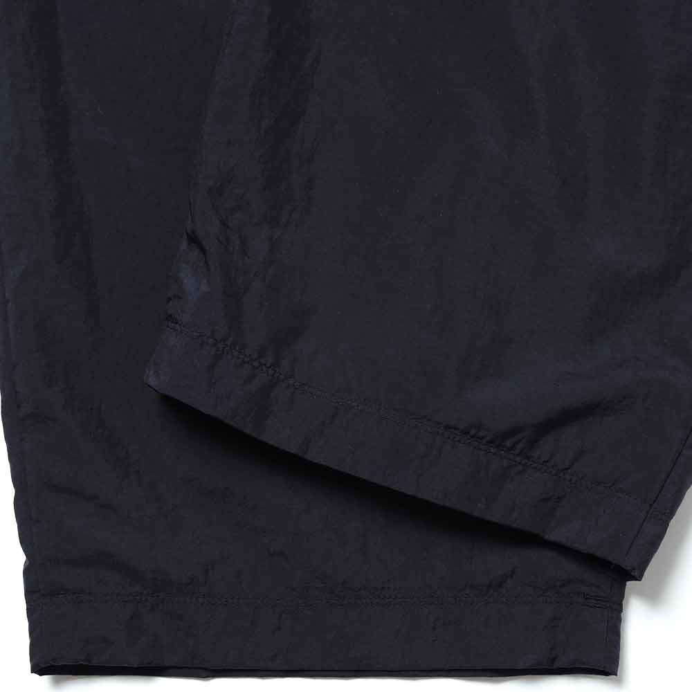 TEATORA (テアトラ) Wallet Pants RESORT HL TT-004R-HL (TT-004R-HL