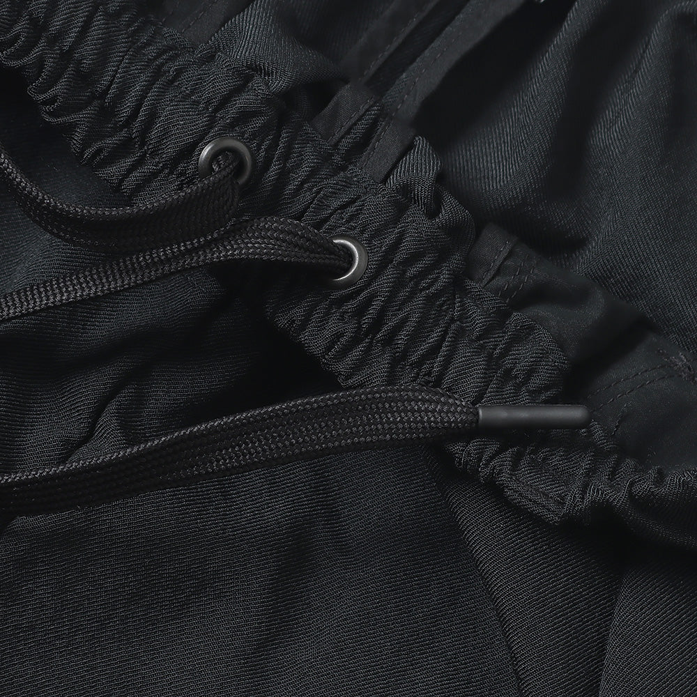 Wallet Pants RESORT MM