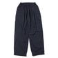 Wallet Pants RESORT MM