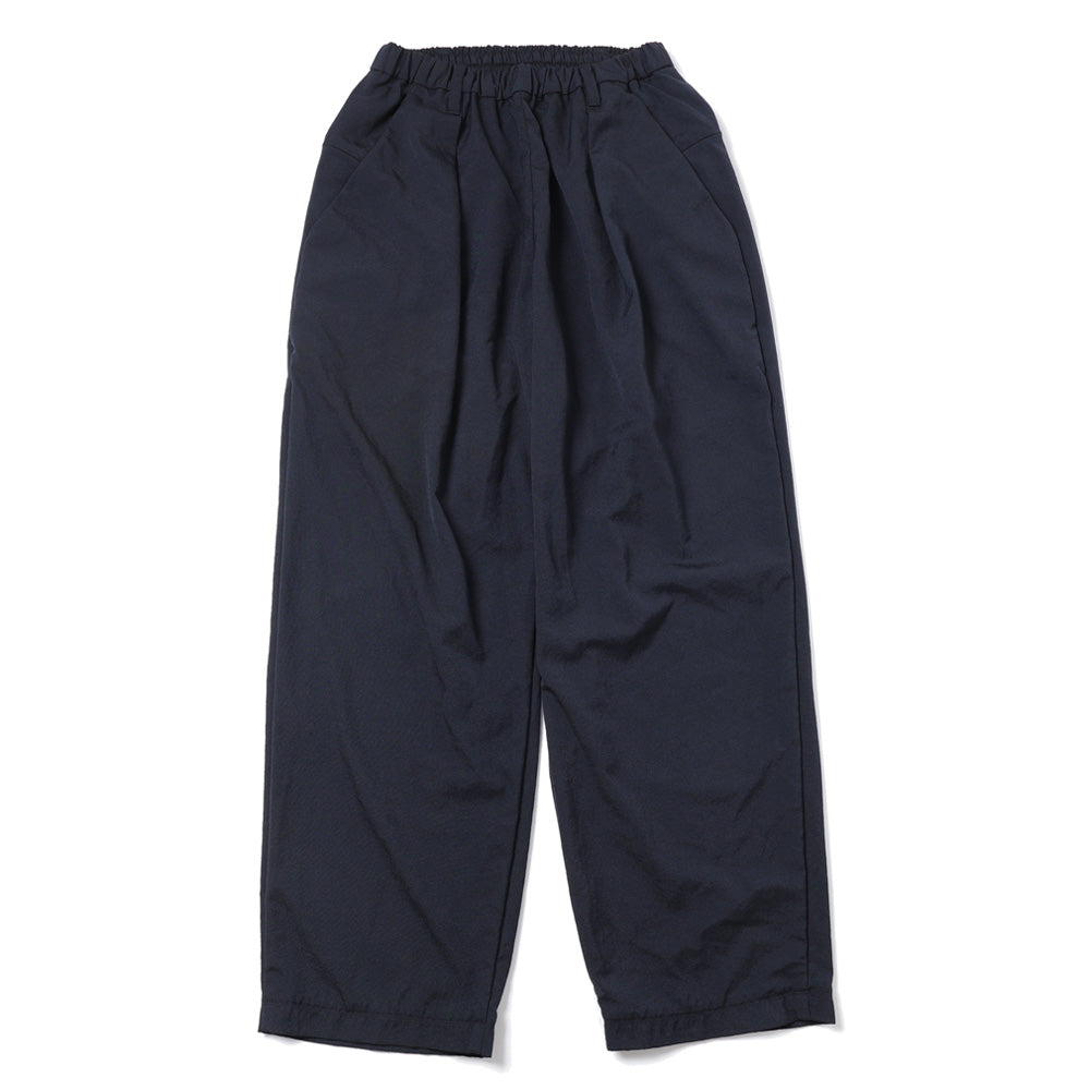 Wallet Pants RESORT MM