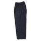 Wallet Pants RESORT MM