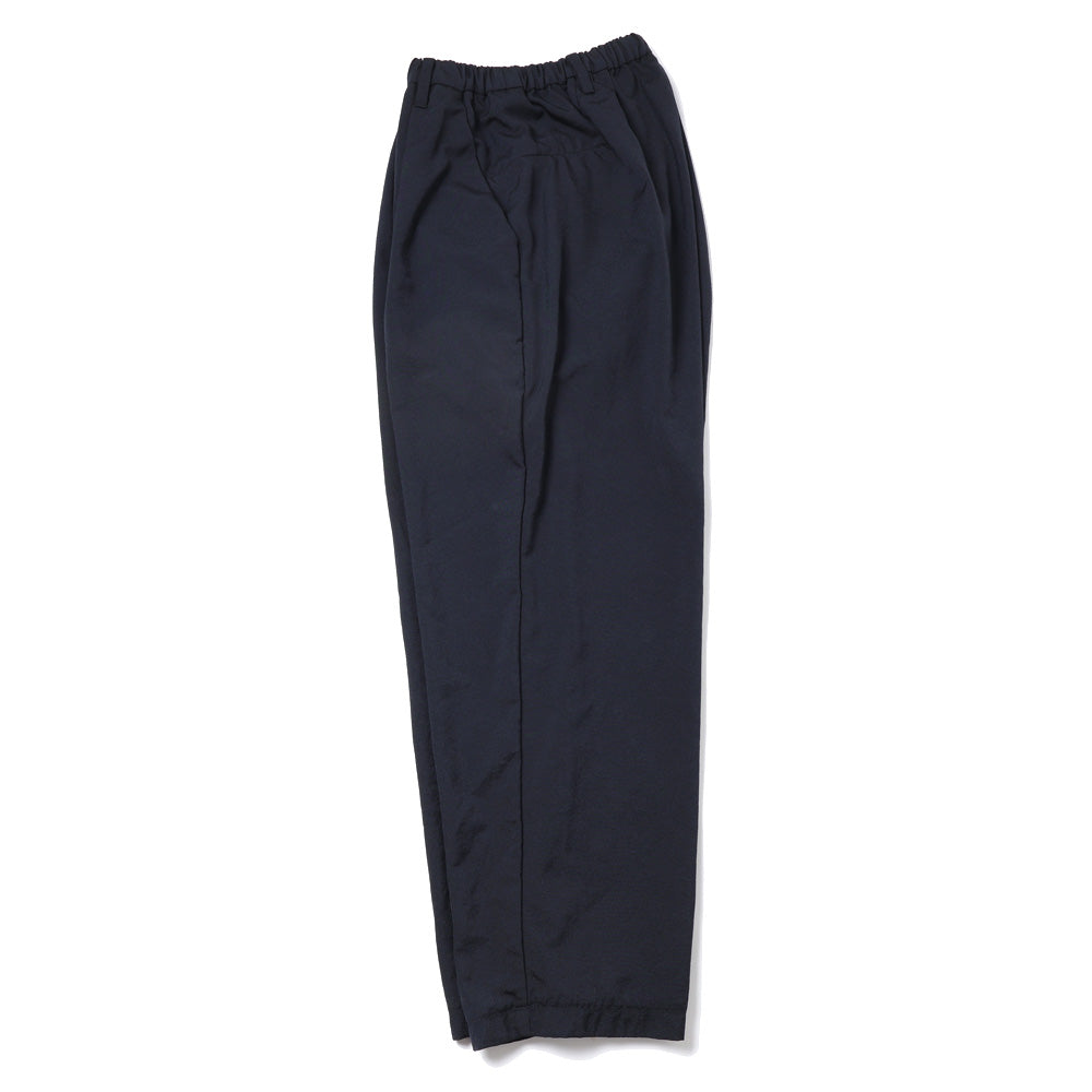 Wallet Pants RESORT MM