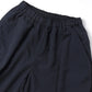 Wallet Pants RESORT MM