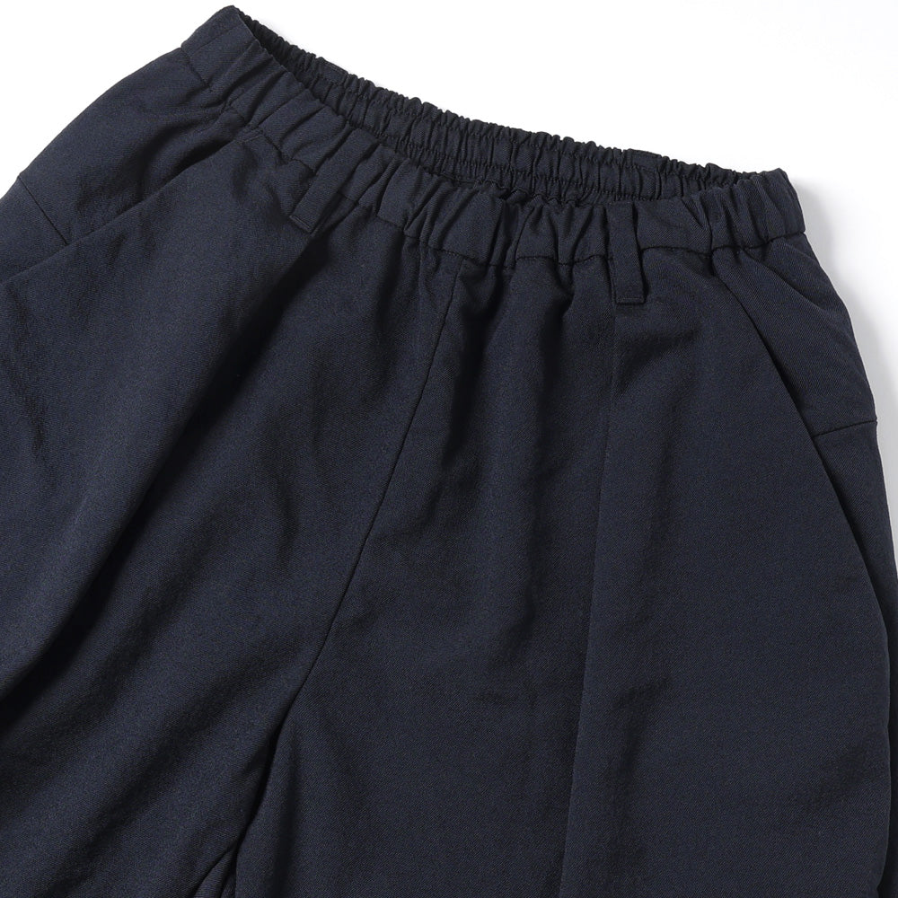 Wallet Pants RESORT MM