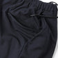 Wallet Pants RESORT MM