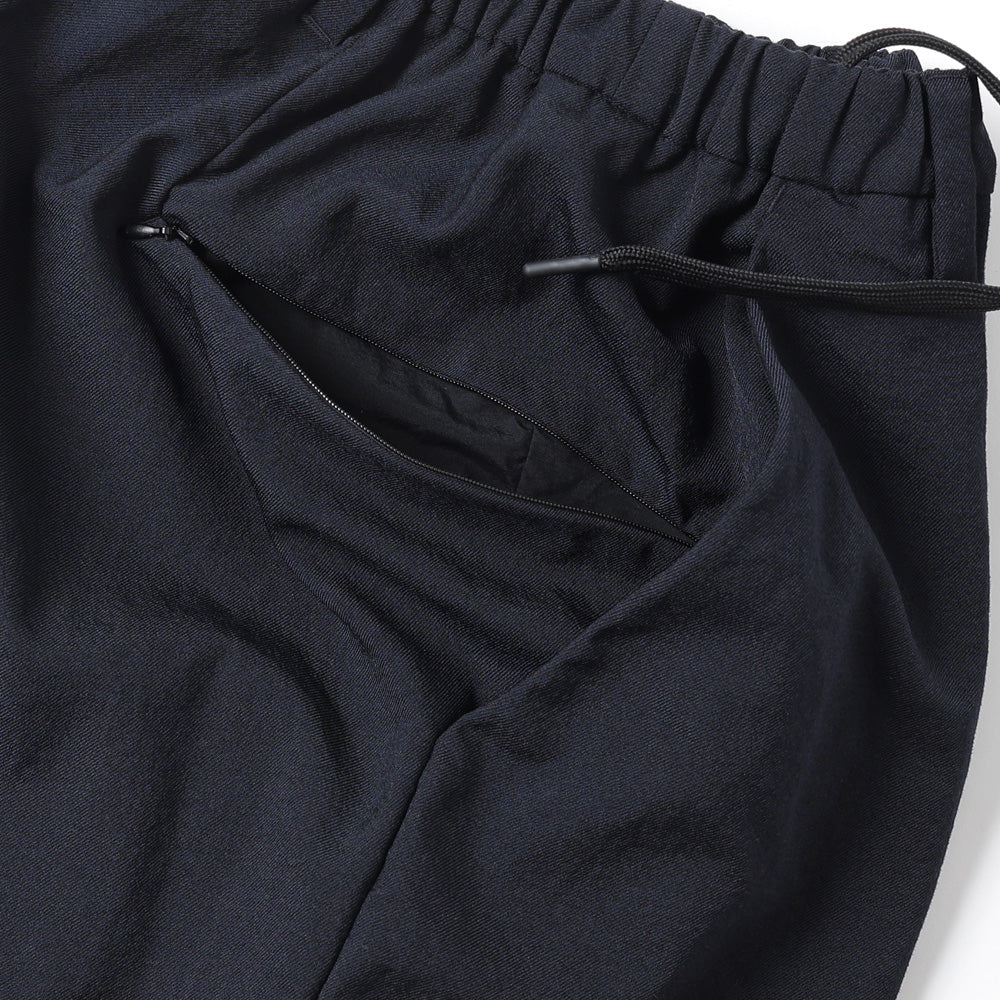 Wallet Pants RESORT MM