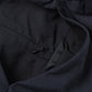 Wallet Pants RESORT MM