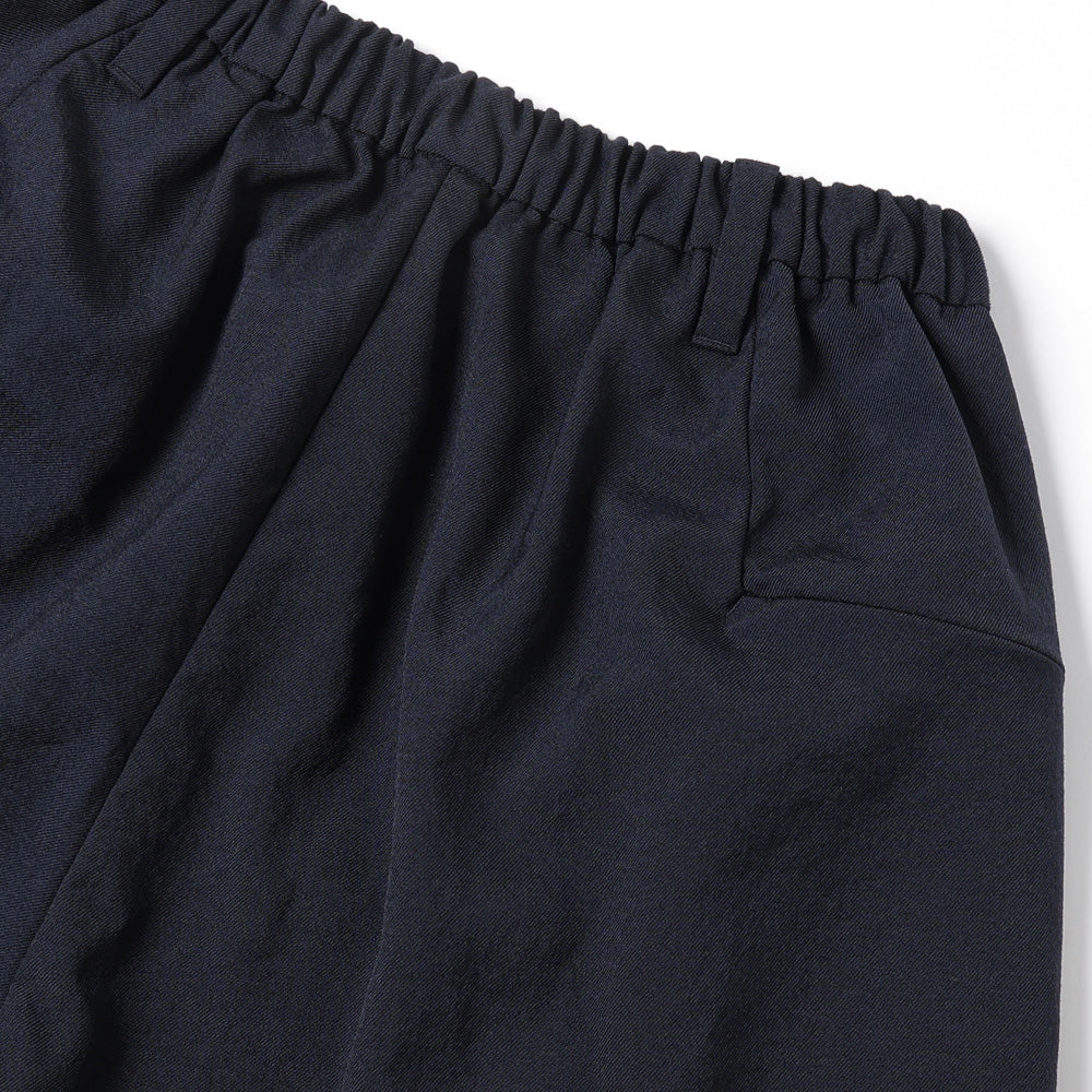 Wallet Pants RESORT MM