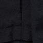 Wallet Pants RESORT MM