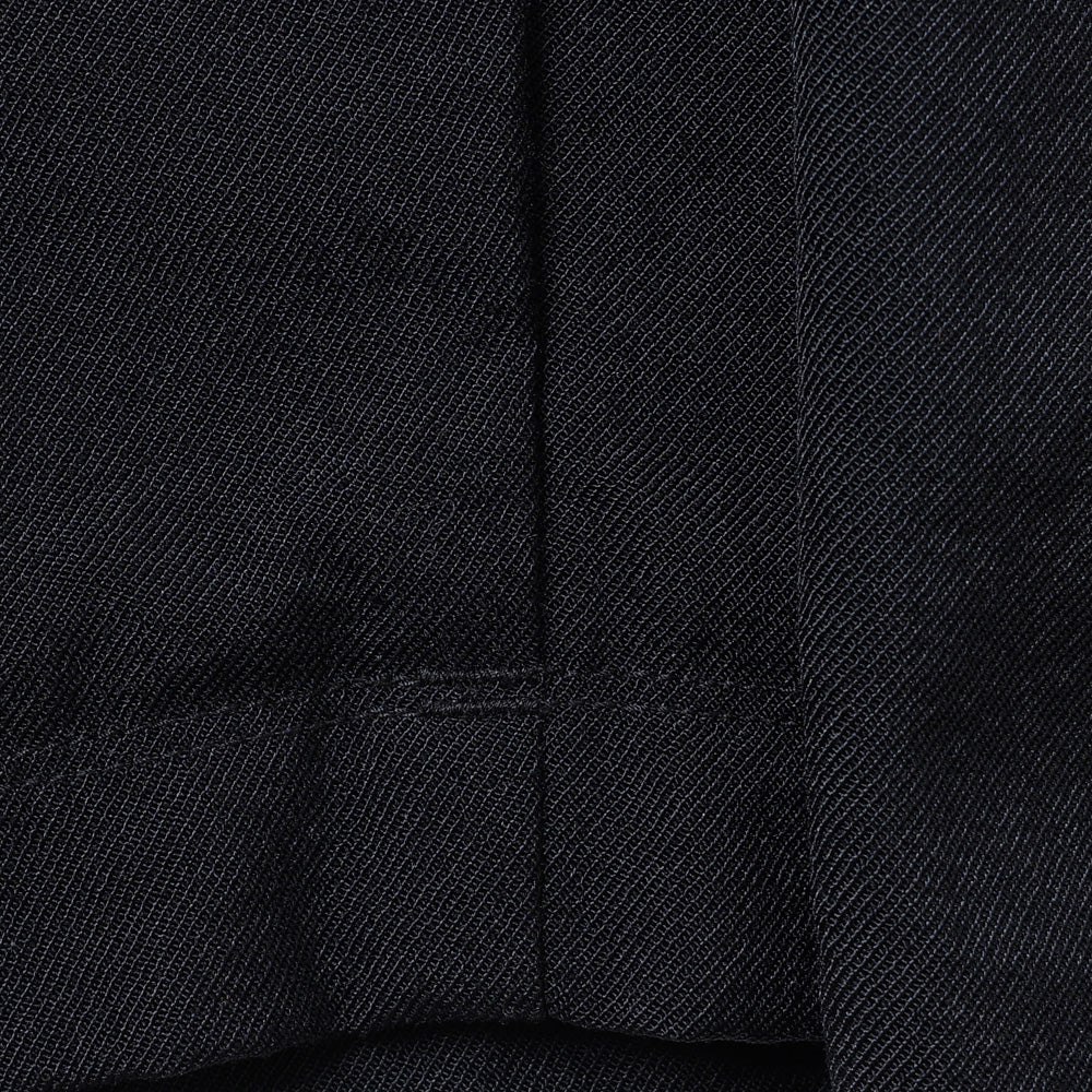 Wallet Pants RESORT MM