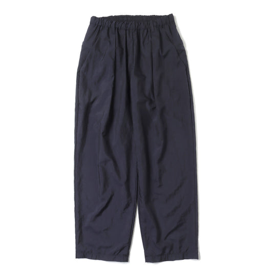 Wallet Pants RESORT HL