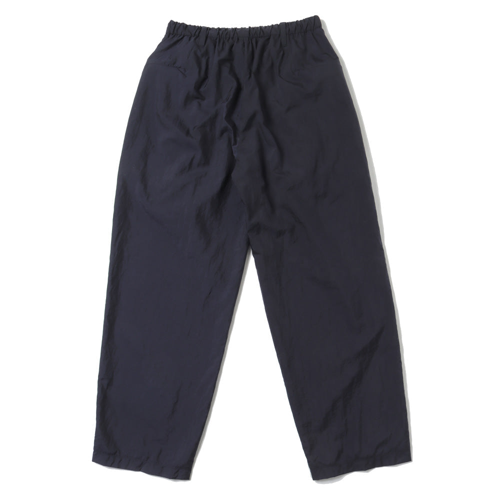 TEATORA (テアトラ) Wallet Pants RESORT HL TT-004R-HL (TT-004R-HL