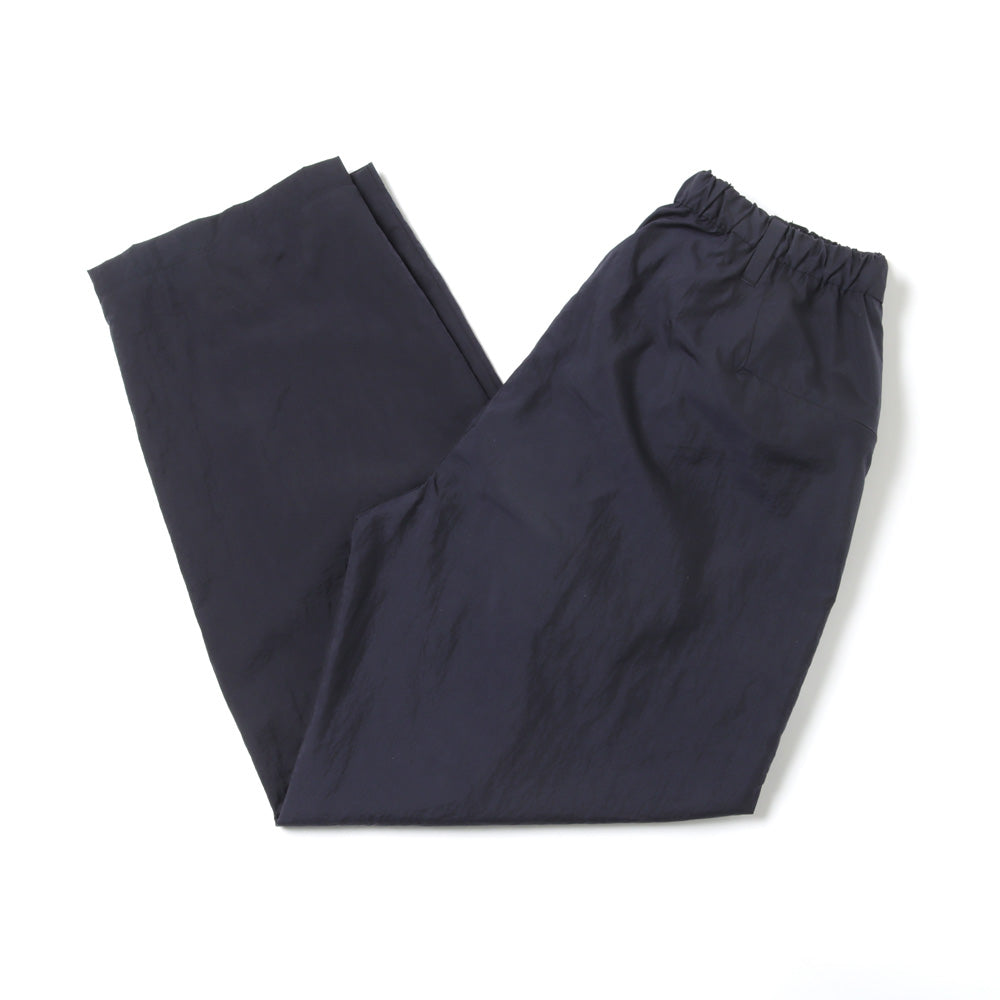 TEATORA (テアトラ) Wallet Pants RESORT HL TT-004R-HL (TT-004R-HL