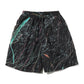 WALLET SHORTS RESORT HLD 6/13