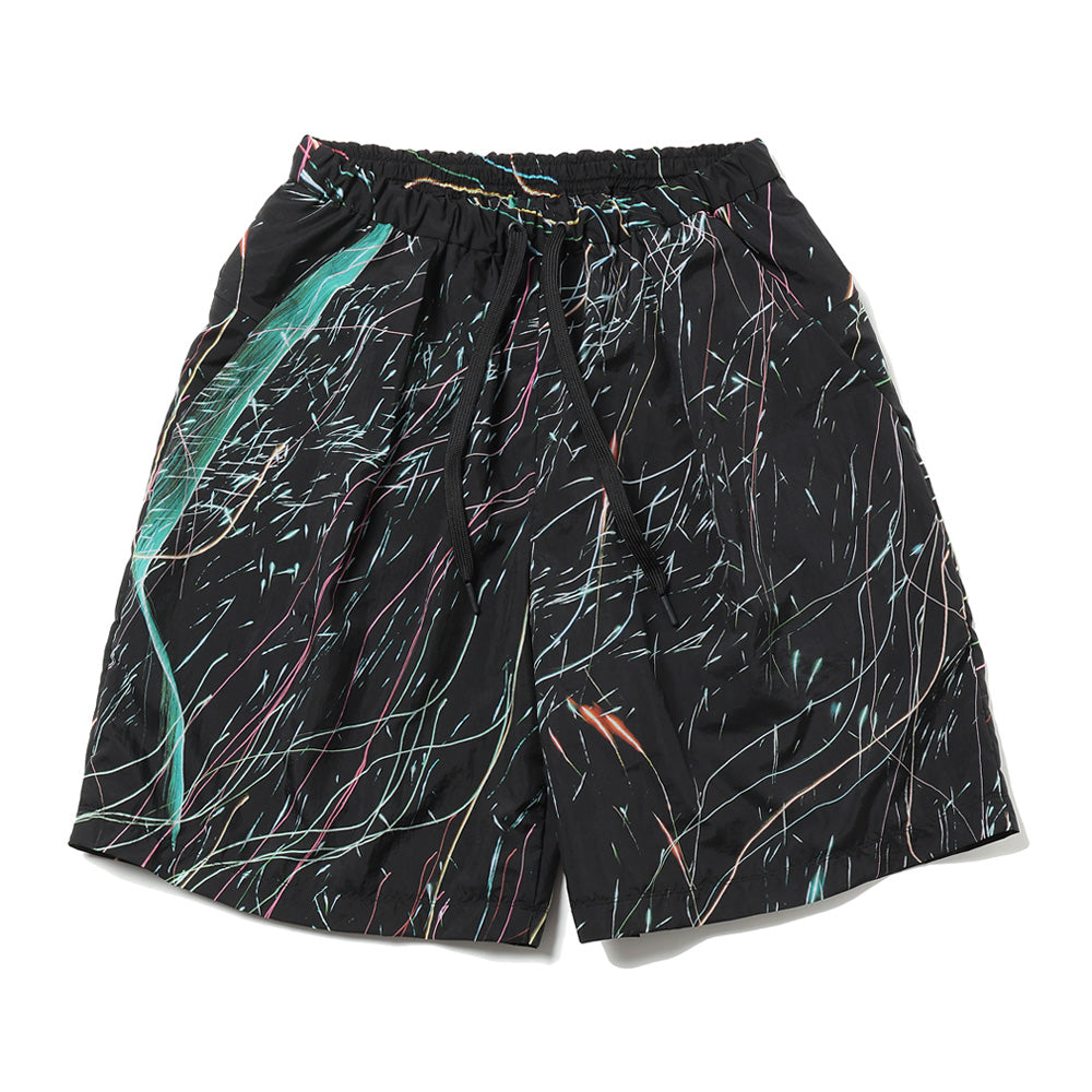 WALLET SHORTS RESORT HLD 6/13
