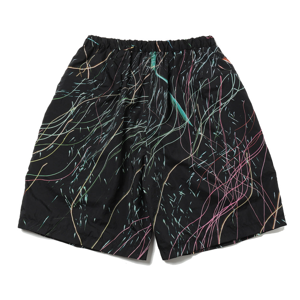 TEATORA (テアトラ) WALLET SHORTS RESORT HLD TT-004SR-HLD (TT-004SR