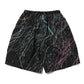 WALLET SHORTS RESORT HLD 6/13