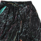 WALLET SHORTS RESORT HLD 6/13