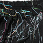WALLET SHORTS RESORT HLD 6/13