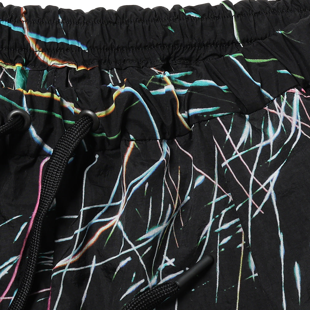 WALLET SHORTS RESORT HLD 6/13