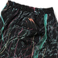 WALLET SHORTS RESORT HLD 6/13