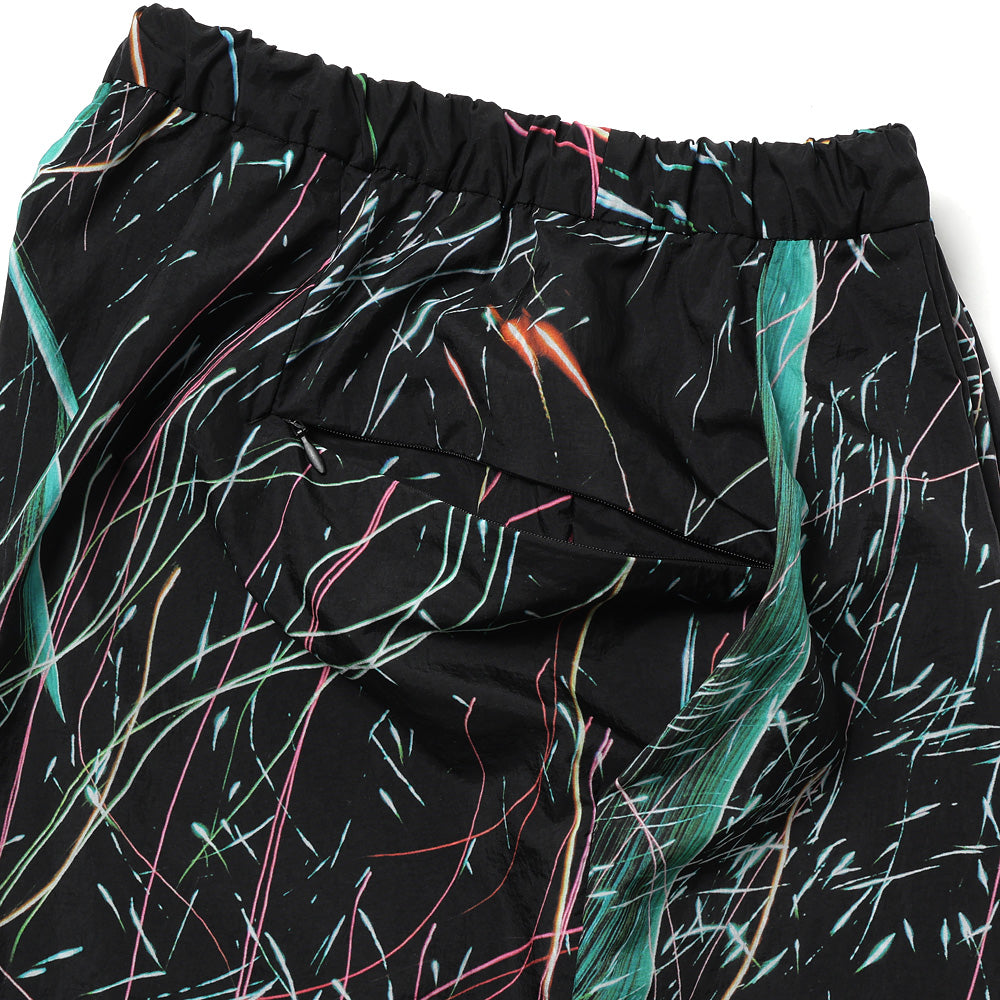 WALLET SHORTS RESORT HLD 6/13