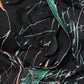 WALLET SHORTS RESORT HLD 6/13