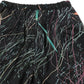 WALLET SHORTS RESORT HLD 6/13