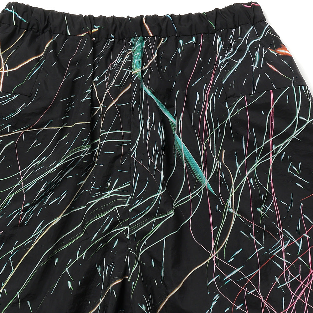 WALLET SHORTS RESORT HLD 6/13