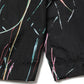 WALLET SHORTS RESORT HLD 6/13