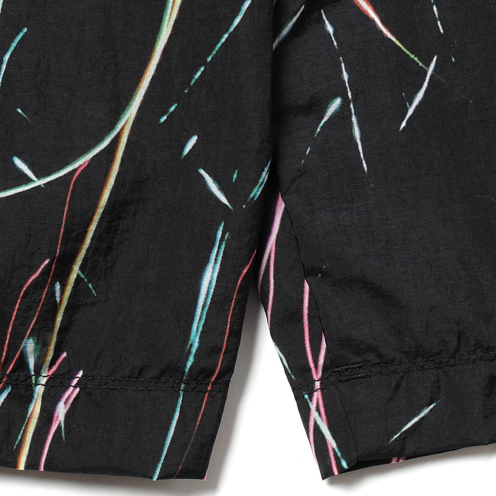 WALLET SHORTS RESORT HLD 6/13