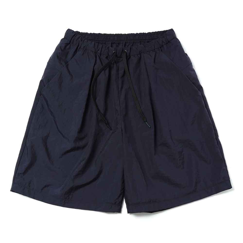 TEATORA (テアトラ) Wallet Shorts RESORT HL TT-004SR-HL (TT-004SR