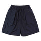 Wallet Shorts RESORT HL