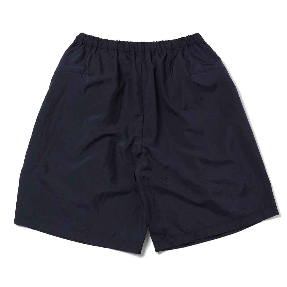 パンツ TEATORA Wallet Shorts RESORT HL size2 TEATORA (テアトラ) Wallet Shorts RESORT HL TT-004SR-HL (TT-004SR