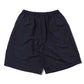 Wallet Shorts RESORT HL