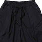 Wallet Shorts RESORT HL