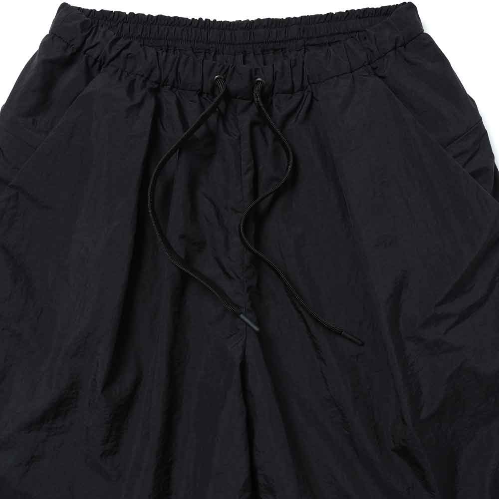 Wallet Shorts RESORT HL