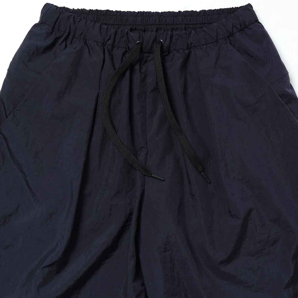 TEATORA (テアトラ) Wallet Shorts RESORT HL TT-004SR-HL (TT-004SR