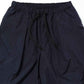 Wallet Shorts RESORT HL