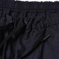 Wallet Shorts RESORT HL