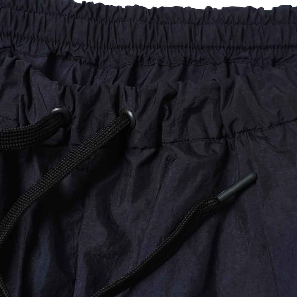 Wallet Shorts RESORT HL
