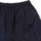 Wallet Shorts RESORT HL