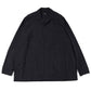 CAMBRIAN SHIRT HL