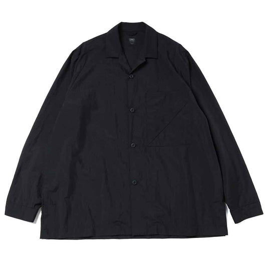 CAMBRIAN SHIRT HL