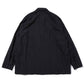 CAMBRIAN SHIRT HL