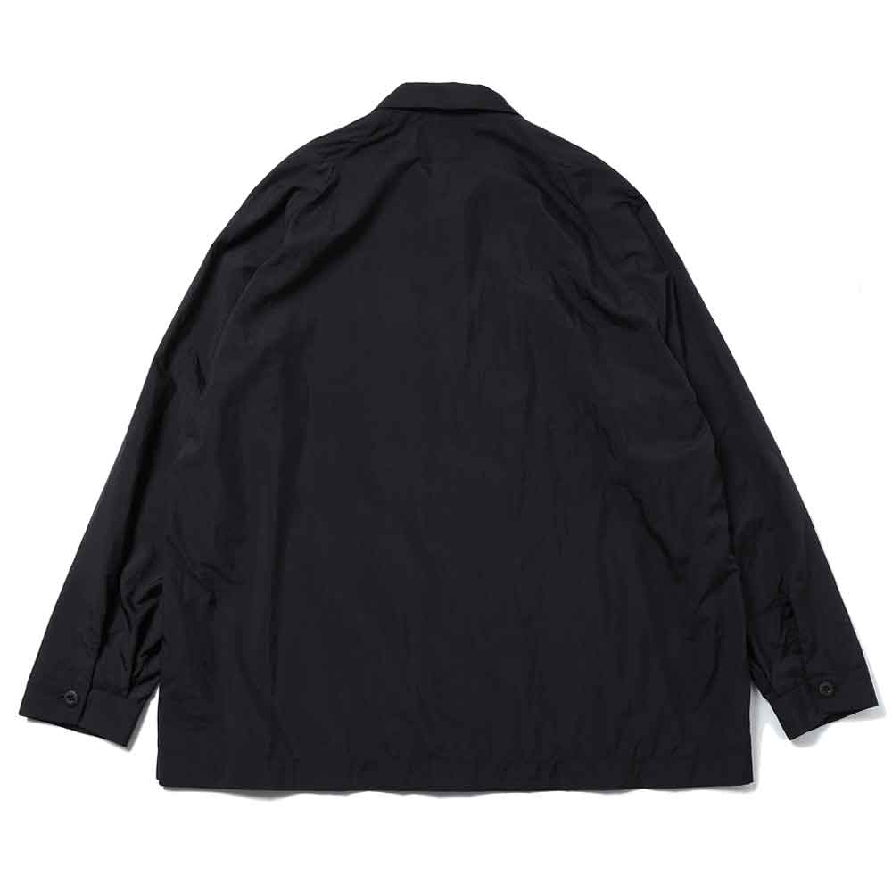 CAMBRIAN SHIRT HL