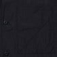CAMBRIAN SHIRT HL