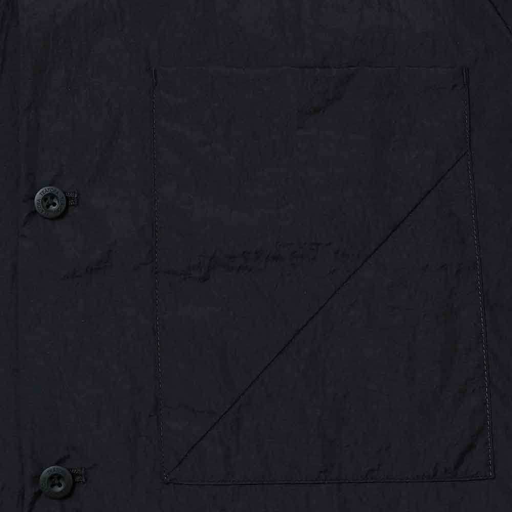 CAMBRIAN SHIRT HL