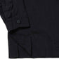 CAMBRIAN SHIRT HL