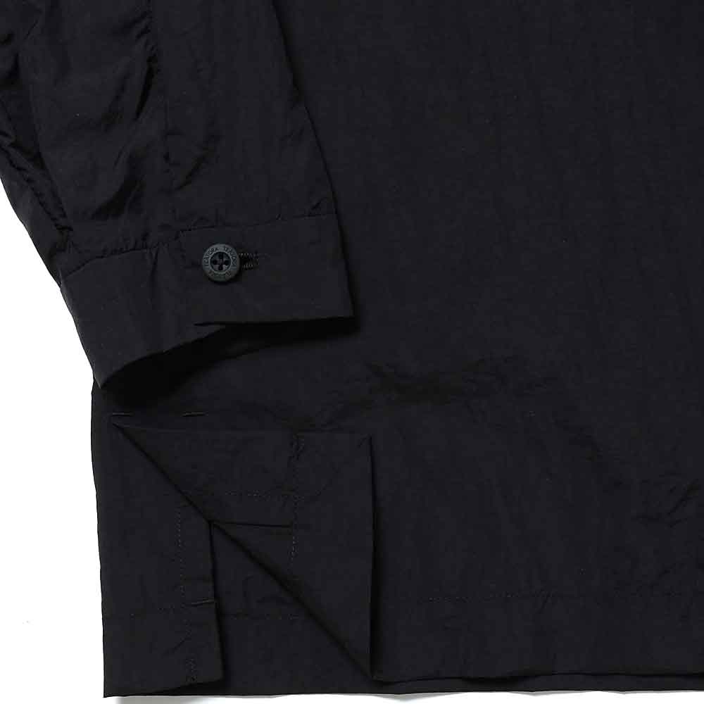 CAMBRIAN SHIRT HL